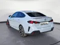 BMW 220d Gran Coupe M Sport Pro Navi RFK Adapt.-LED