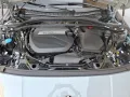 BMW 220d Gran Coupe M Sport Pro Navi RFK Adapt.-LED