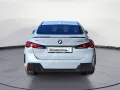 BMW 220d Gran Coupe M Sport Pro Navi RFK Adapt.-LED