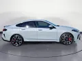 BMW 220d Gran Coupe M Sport Pro Navi RFK Adapt.-LED