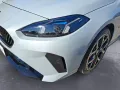 BMW 220d Gran Coupe M Sport Pro Navi RFK Adapt.-LED