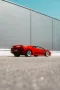 Lamborghini Diablo, 45,000 EUR engine rebuild