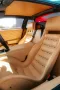 Lamborghini Diablo, 45,000 EUR engine rebuild
