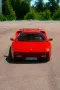 Lamborghini Diablo, 45,000 EUR engine rebuild