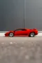 Lamborghini Diablo, 45,000 EUR engine rebuild