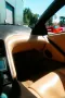 Lamborghini Diablo, 45,000 EUR engine rebuild