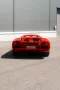 Lamborghini Diablo, 45,000 EUR engine rebuild