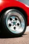 Lamborghini Diablo, 45,000 EUR engine rebuild