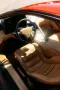 Lamborghini Diablo, 45,000 EUR engine rebuild