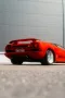 Lamborghini Diablo, 45,000 EUR engine rebuild