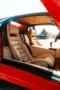 Lamborghini Diablo, 45,000 EUR engine rebuild