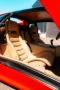 Lamborghini Diablo, 45,000 EUR engine rebuild