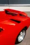 Lamborghini Diablo, 45,000 EUR engine rebuild