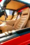 Lamborghini Diablo, 45,000 EUR engine rebuild