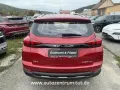BAIC Beijing X35 Facelift 1.5-T Fashion*+WKR-LM
