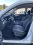 BAIC Beijing X35 Facelift 1.5-T Fashion*+WKR-LM