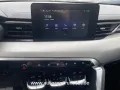BAIC Beijing X35 Facelift 1.5-T Fashion*+WKR-LM