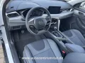 BAIC Beijing X35 Facelift 1.5-T Fashion*+WKR-LM