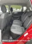 BAIC Beijing X35 Facelift 1.5-T Fashion*+WKR-LM