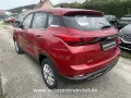BAIC Beijing X35 Facelift 1.5-T Fashion*+WKR-LM