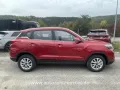 BAIC Beijing X35 Facelift 1.5-T Fashion*+WKR-LM