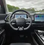 BAIC Beijing X55 II 1.5-T 7-DCT Luxury*All-Inclusive