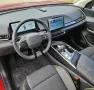 BAIC Beijing X55 II 1.5-T 7-DCT Luxury*All-Inclusive