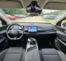 BAIC Beijing X55 II 1.5-T 7-DCT Luxury*All-Inclusive