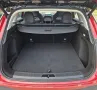 BAIC Beijing X55 II 1.5-T 7-DCT Luxury*All-Inclusive