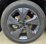 BAIC Beijing X55 II 1.5-T 7-DCT Luxury*All-Inclusive