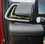 BAIC Beijing X55 II 1.5-T 7-DCT Luxury*All-Inclusive