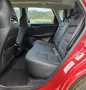 BAIC Beijing X55 II 1.5-T 7-DCT Luxury*All-Inclusive