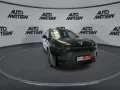 Leapmotor C10 158 kW REEV Design