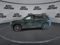 Leapmotor C10 158 kW REEV Design