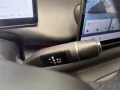 Leapmotor C10 158 kW REEV Design