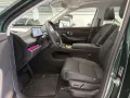 Leapmotor C10 158 kW REEV Design
