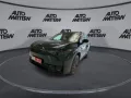 Leapmotor C10 158 kW REEV Design