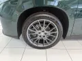 Leapmotor C10 158 kW REEV Design