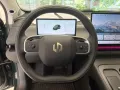 Leapmotor C10 158 kW REEV Design