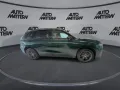 Leapmotor C10 158 kW REEV Design