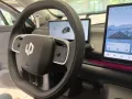 Leapmotor C10 158 kW REEV Design