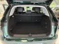 Leapmotor C10 158 kW REEV Design