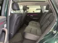Leapmotor C10 158 kW REEV Design