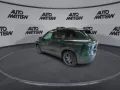 Leapmotor C10 158 kW REEV Design