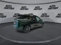 Leapmotor C10 158 kW REEV Design