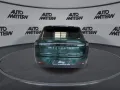 Leapmotor C10 158 kW REEV Design
