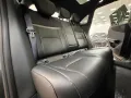 Mazda CX-6e EV 258ps 484km TAKUMI R21 Panoram ACC 360°