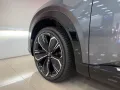 Mazda CX-6e EV 258ps 484km TAKUMI R21 Panoram ACC 360°