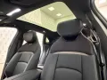 Mazda CX-6e EV 258ps 484km TAKUMI R21 Panoram ACC 360°