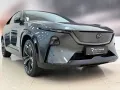 Mazda CX-6e EV 258ps 484km TAKUMI R21 Panoram ACC 360°